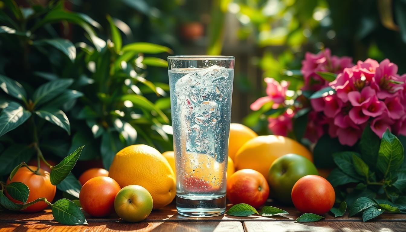 How does hydration affect overall health?