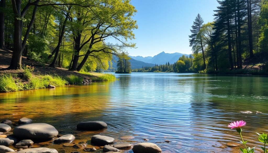 mindfulness for stress relief